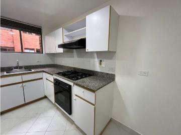 Apartaestudio en arriendo, Otra parte