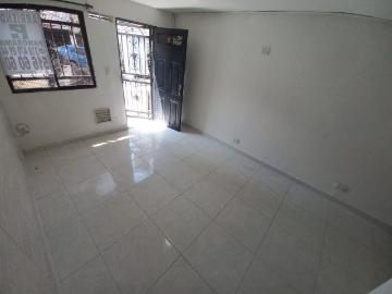 Apartaestudio en arriendo o venta, Campo valdes