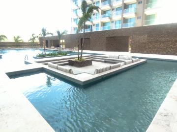 Apartaestudio en arriendo o venta, Centro historico