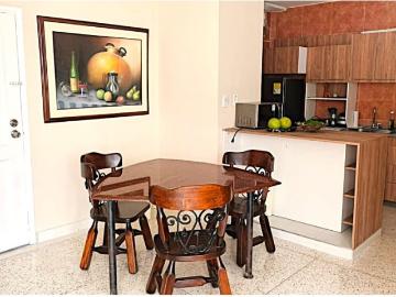 Apartaestudio en arriendo o venta, Alto prado