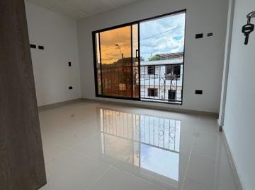 Apartaestudio en arriendo o venta, Alfonso lopez