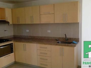 Apartaestudio en arriendo o venta, El esmeraldal