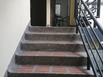 Apartaestudio en arriendo o venta, Laureles