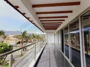 Apartaestudio en arriendo o venta, La cruz