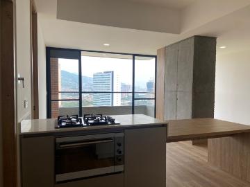 Apartaestudio en arriendo o venta, Las casitas