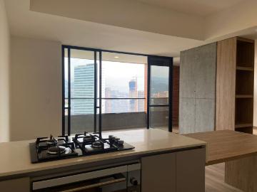 Apartaestudio en arriendo o venta, Las casitas
