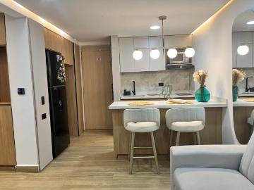 Apartaestudio en arriendo o venta, Santa anita la selva