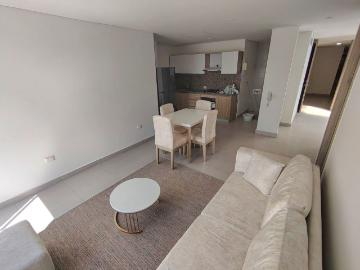 Apartaestudio en arriendo o venta, Riomar