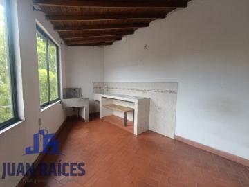Apartaestudio en arriendo, Olaya herrera