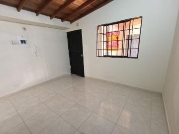 Apartaestudio en arriendo, Aures no. 1