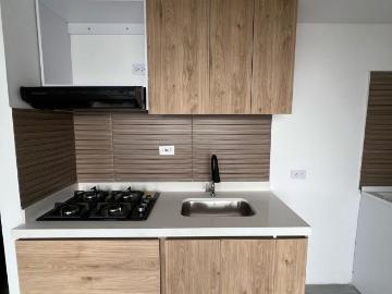 Apartaestudio en arriendo, Avenida pradilla