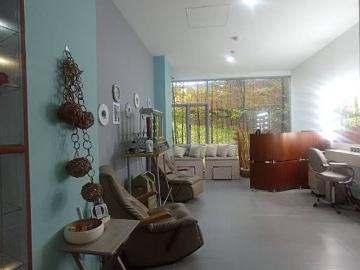 Apartaestudio en arriendo, Aeropuerto