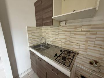 Apartaestudio en arriendo, Alcalá