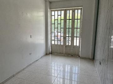Apartaestudio en arriendo, Alfonso lópez