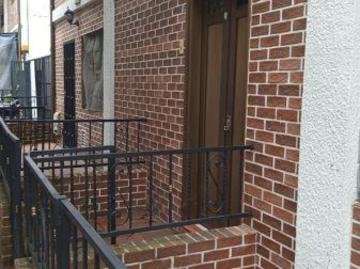 Apartaestudio en arriendo, Alto de las flores