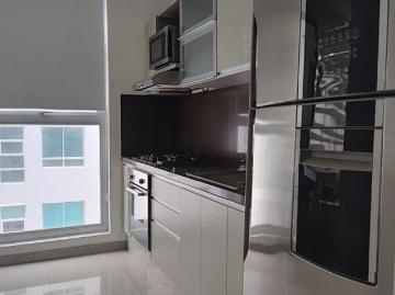 Apartaestudio en arriendo, Alto prado