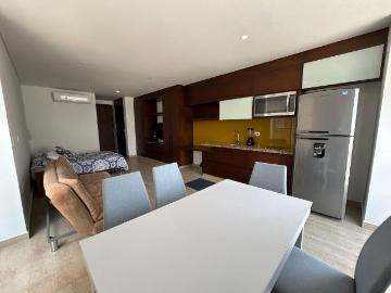Apartaestudio en arriendo, Alto prado
