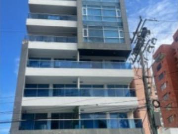 Apartaestudio en arriendo, Alto prado