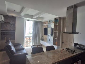 Apartaestudio en arriendo, Alto prado
