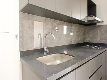 Apartaestudio en arriendo, Altos de niquía