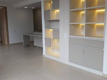 Apartaestudio En Arriendo Altos De Cabecera, Bucaramanga