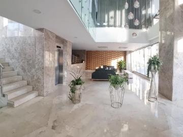 Apartaestudio en arriendo, Altos de riomar