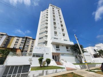 Apartaestudio en arriendo, Altos del limón