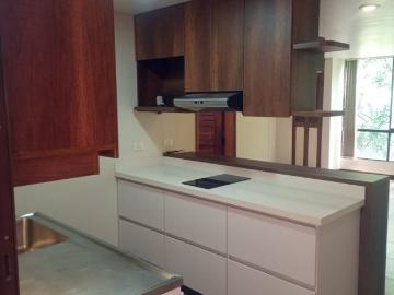 Apartaestudio en arriendo, Altos del poblado