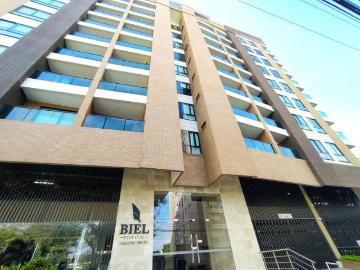 Apartaestudio en arriendo, Altamira