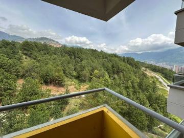 Apartaestudio en arriendo, Amazonia