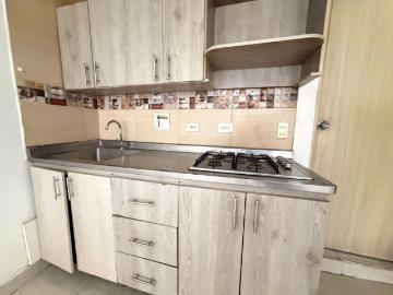 Apartaestudio en arriendo, Andalucia
