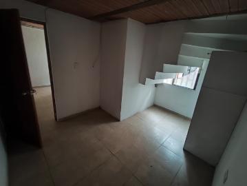 Apartaestudio en arriendo, Buenos aires