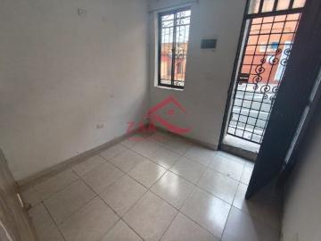 Apartaestudio en arriendo, Buenos aires