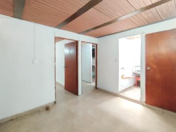 Apartaestudio en arriendo, Buenos aires
