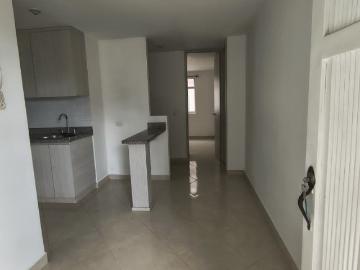 Apartaestudio en arriendo, Buenos aires