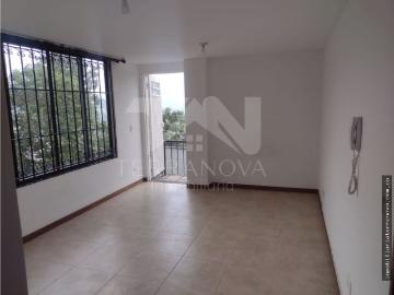 Apartaestudio en arriendo barrio Versalles