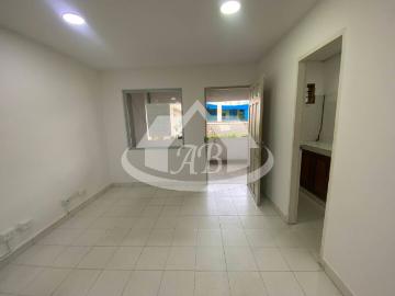 APARTAMENTO EN ARRIENDO BARRIO CENTRO|9496