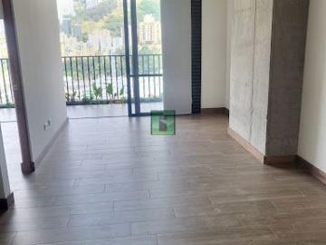 Apartaestudio en arriendo, Barrio colombia