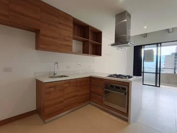 Apartaestudio en Arriendo BARRIO COLOMBIA