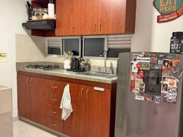 Apartaestudio en arriendo, Barrio cristobal