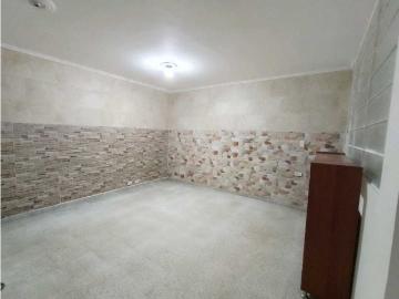 Apartaestudio en arriendo, Barrio las palmas