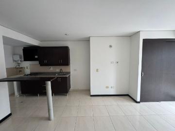 Apartaestudio en arriendo, Barrio perez