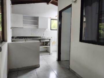 Apartaestudio en arriendo, Belalcázar
