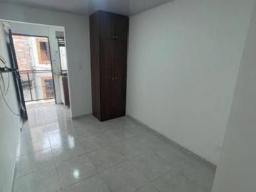 Apartaestudio en arriendo, Belen las mercedes