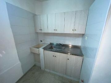 Apartaestudio en arriendo, Belén las playas