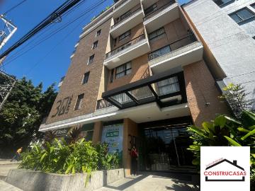 Apartaestudio en Arriendo Belén Los Alpes Medellin