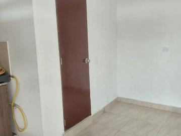 Apartaestudio en arriendo, Belen rincon