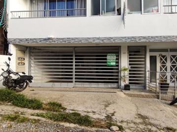 Apartaestudio en arriendo, Belen rincon
