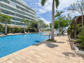 Apartaestudio en arriendo, Bello horizonte