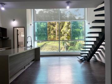 Apartaestudio en arriendo, Betania